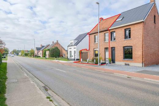 Première photo alternative du bien