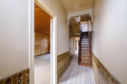 Troisième photo alternative du bien