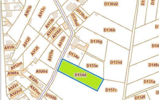 Image de présentation du bien n° 289445