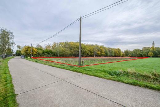 Première photo alternative du bien