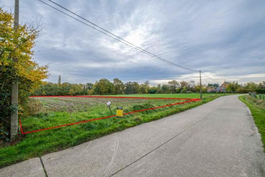 Seconde photo alternative du bien