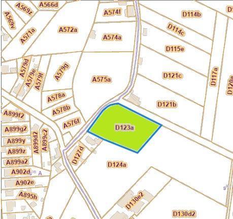 Image de présentation du bien n° 289446