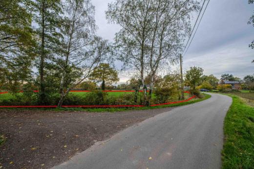 Première photo alternative du bien