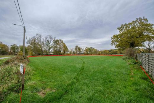 Seconde photo alternative du bien