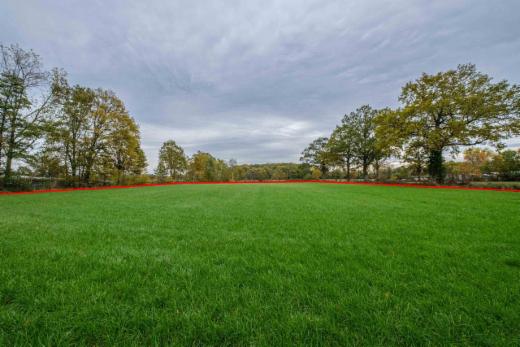 Troisième photo alternative du bien