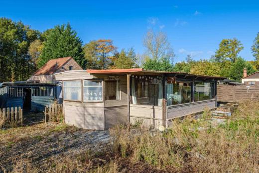 Image de présentation du bien n° 290318