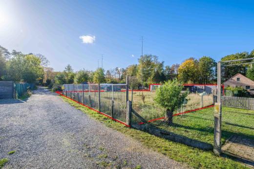 Première photo alternative du bien