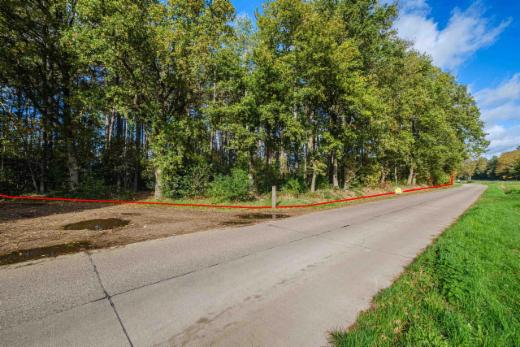 Seconde photo alternative du bien