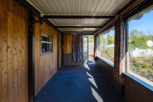 Troisième photo alternative du bien