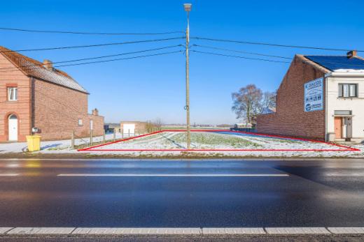 Image de présentation du bien n° 291214