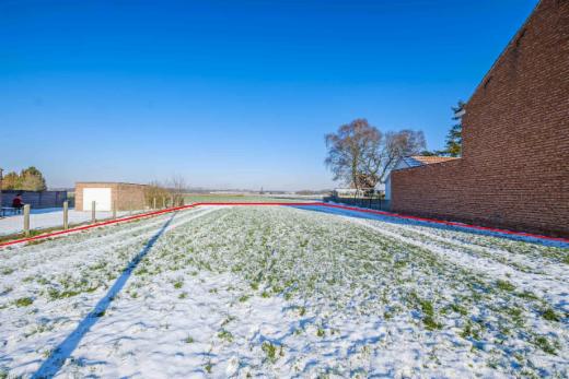 Troisième photo alternative du bien