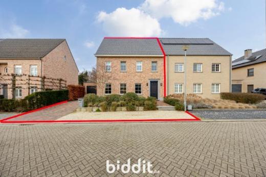 Image de présentation du bien n° 295594