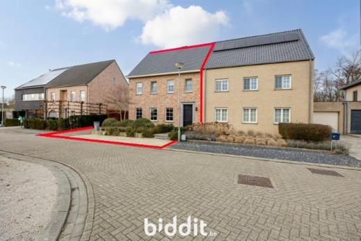 Première photo alternative du bien