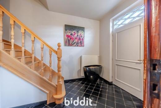 Troisième photo alternative du bien