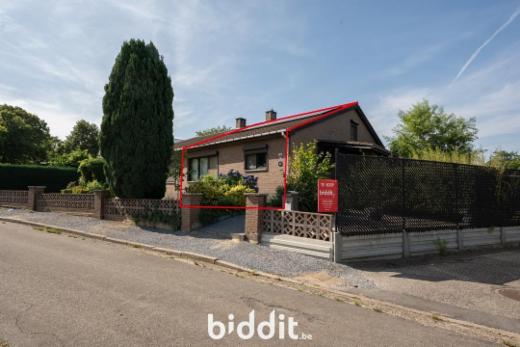 Première photo alternative du bien