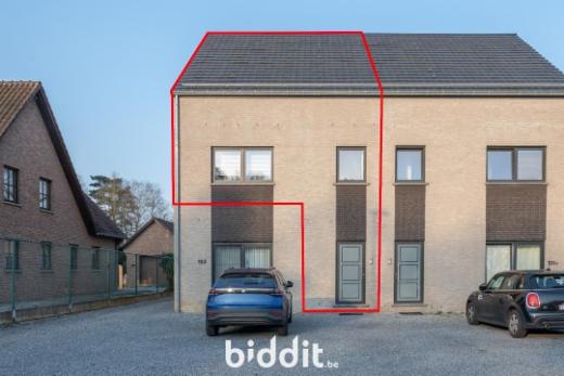 Image de présentation du bien n° 284322