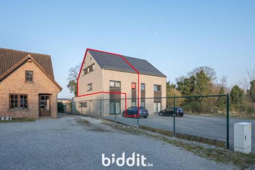 Première photo alternative du bien