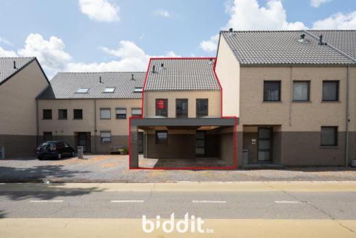 Première photo alternative du bien