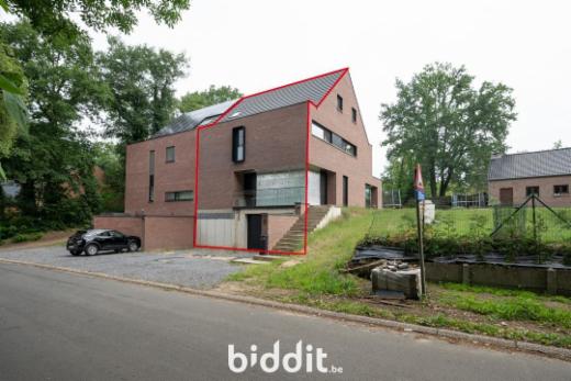 Première photo alternative du bien