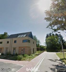 Image de présentation du bien n° 285217
