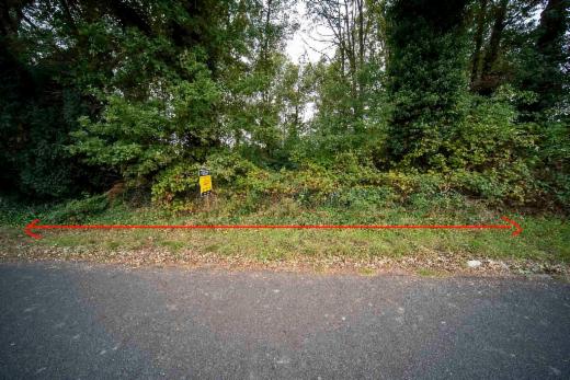 Image de présentation du bien n° 287410