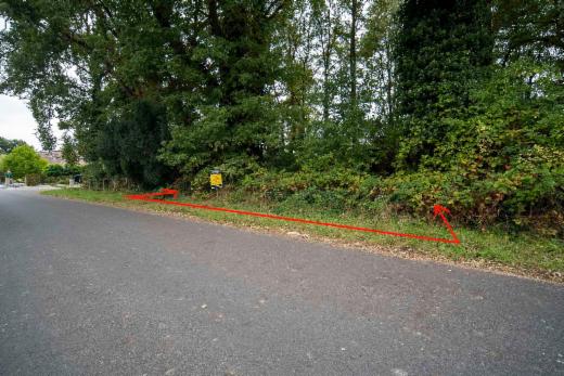 Première photo alternative du bien