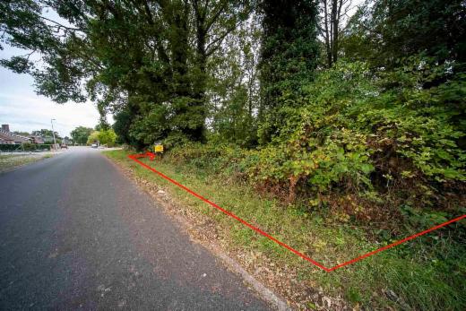 Seconde photo alternative du bien