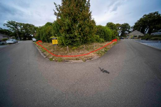 Image de présentation du bien n° 287412