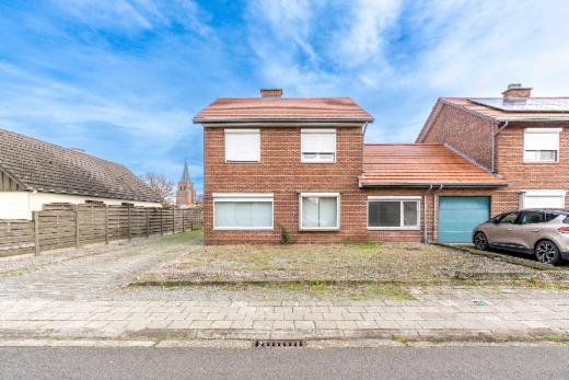 Première photo alternative du bien