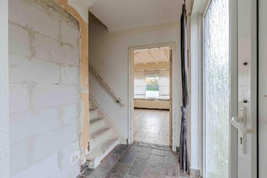 Troisième photo alternative du bien