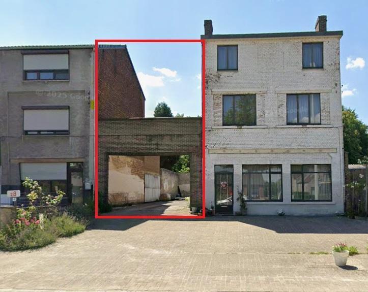 Image de présentation du bien n° 291354