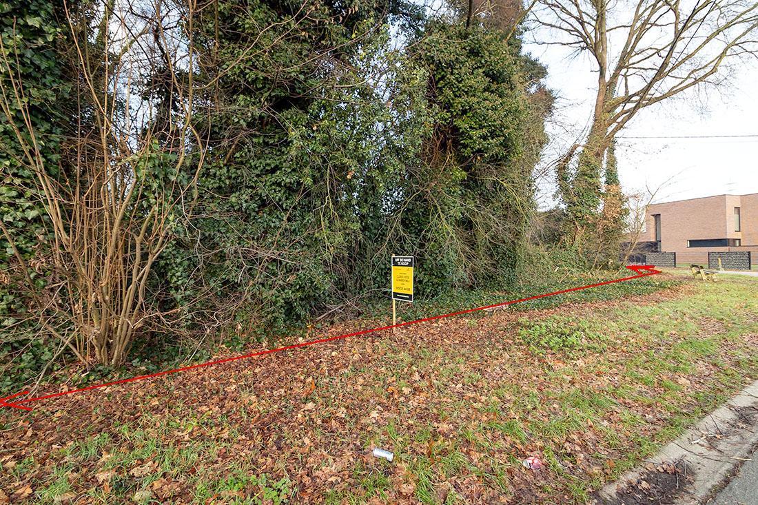 Image de présentation du bien n° 291371