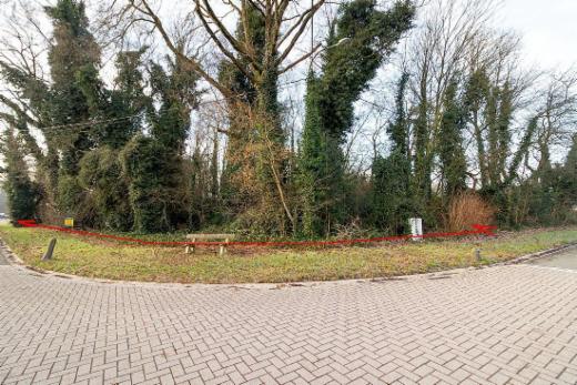 Première photo alternative du bien