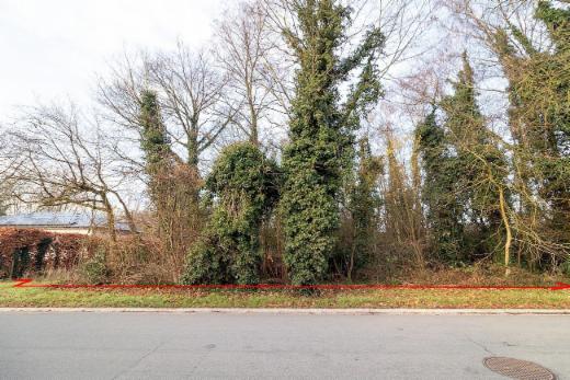 Seconde photo alternative du bien