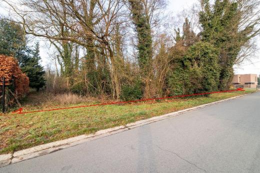 Troisième photo alternative du bien