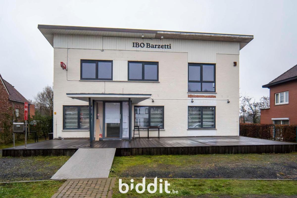 Image de présentation du bien n° 291436