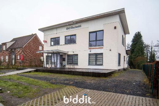 Première photo alternative du bien