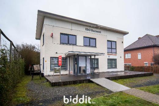 Seconde photo alternative du bien