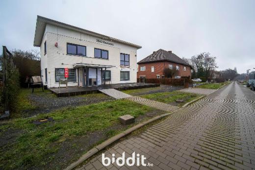 Troisième photo alternative du bien