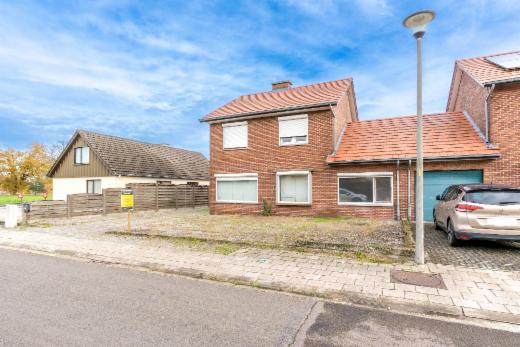 Image de présentation du bien n° 291501