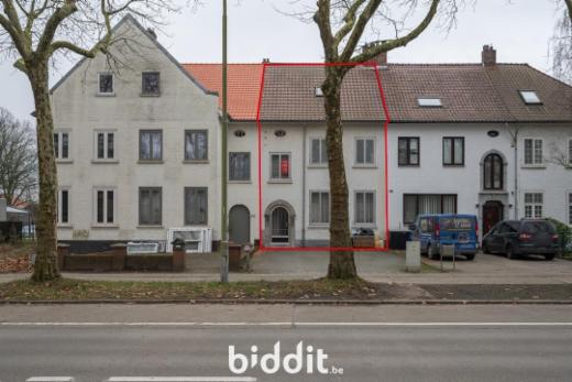 Image de présentation du bien n° 291578