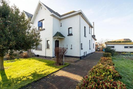 Image de présentation du bien n° 292747