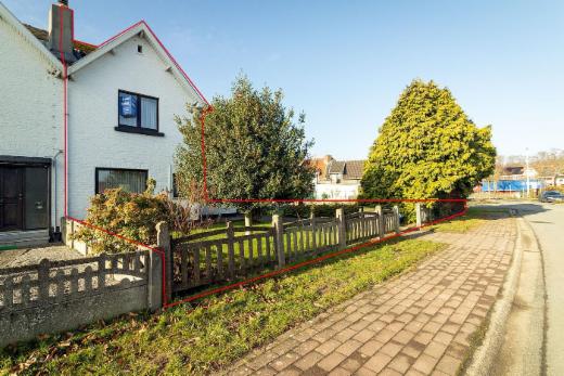 Troisième photo alternative du bien