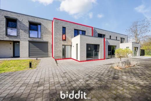 Image de présentation du bien n° 294155