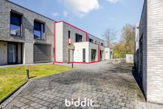 Première photo alternative du bien