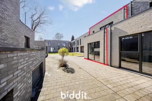 Seconde photo alternative du bien