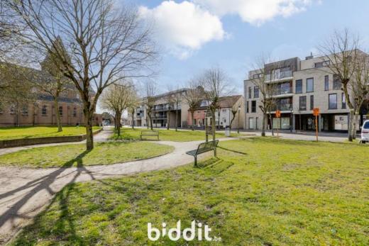 Troisième photo alternative du bien