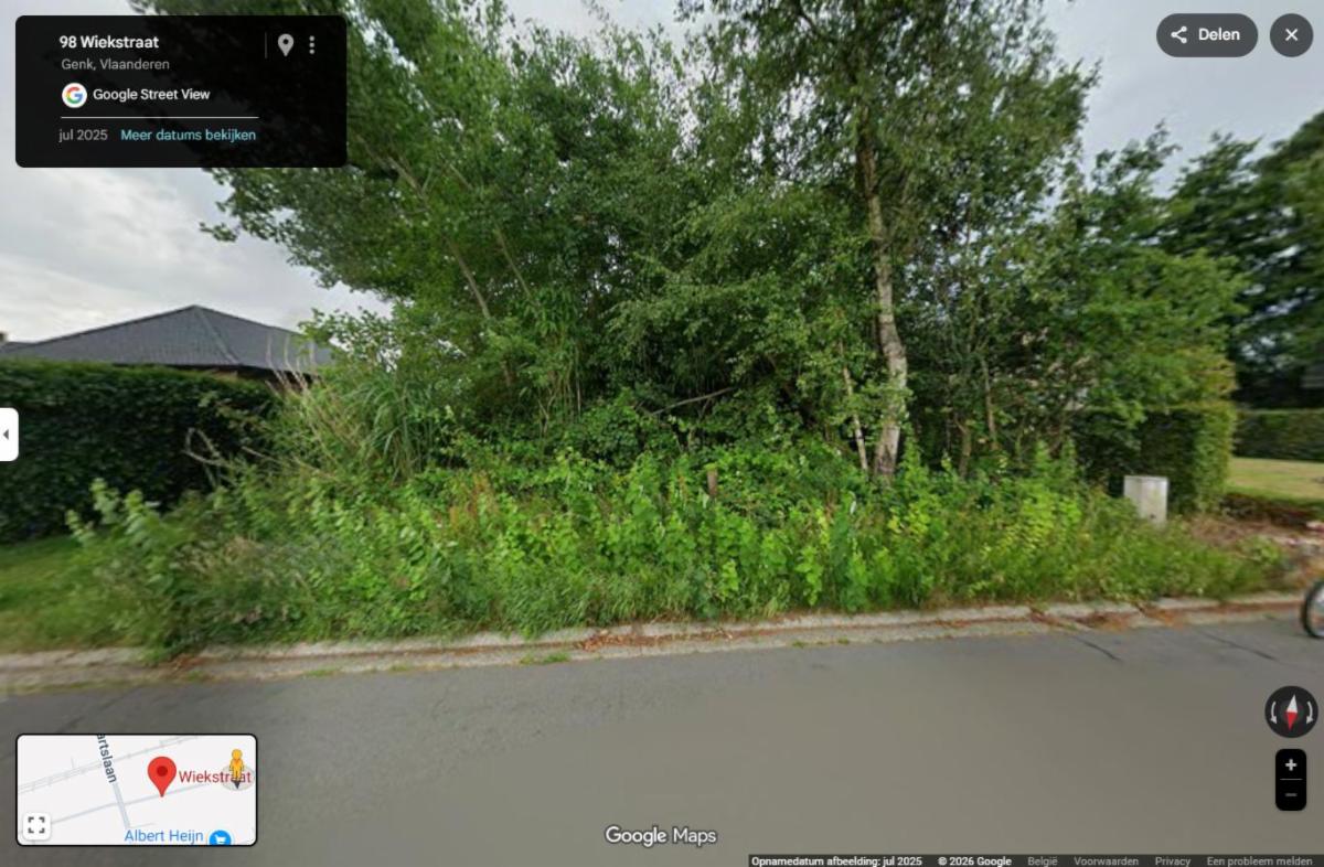 Image de présentation du bien n° 294394