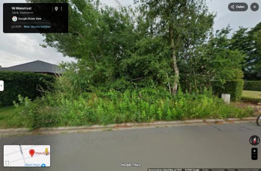 Image de présentation du bien n° 294394