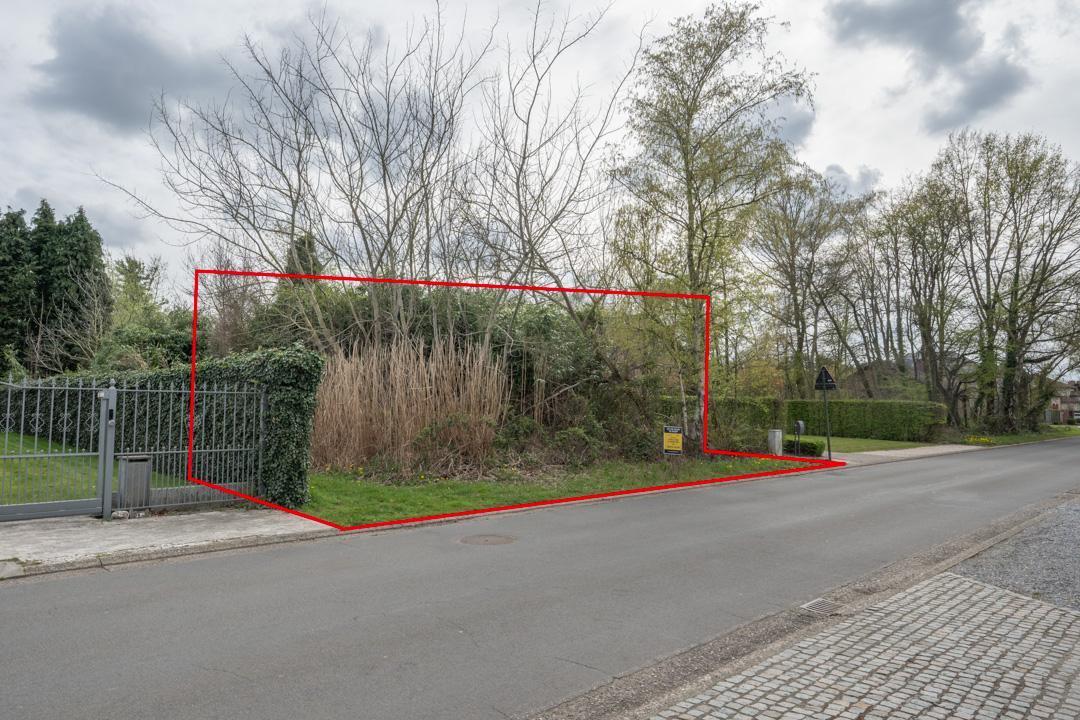 Image de présentation du bien n° 295297